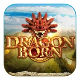 Dragon-Born