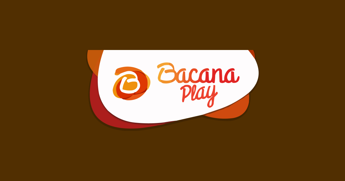 BacanaPlay Casino Danmark